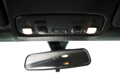 2013 Lamborghini Gallardo LP560-4 Final Edition