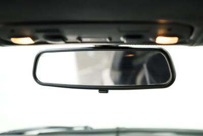 2013 Lamborghini Gallardo LP560-4 Final Edition