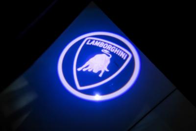 2013 Lamborghini Gallardo LP560-4 Final Edition