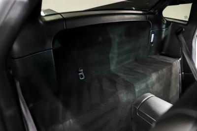 2013 Lamborghini Gallardo LP560-4 Final Edition