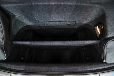 2013 Lamborghini Gallardo LP560-4 Final Edition