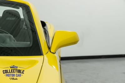 2014 Chevrolet Camaro SS