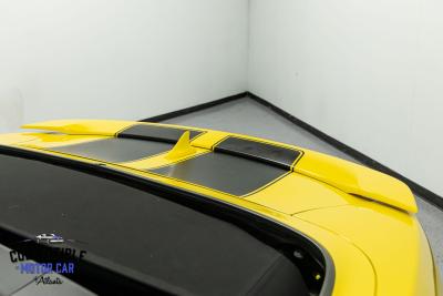 2014 Chevrolet Camaro SS