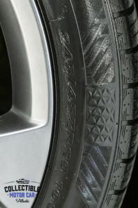 2014 Chevrolet Camaro SS