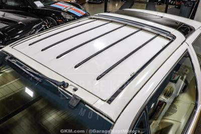 1992 Buick Roadmaster