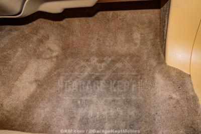 1992 Buick Roadmaster