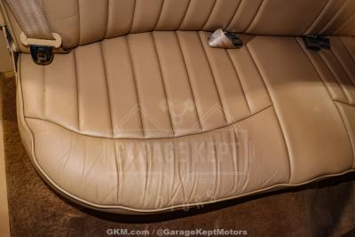 1992 Buick Roadmaster