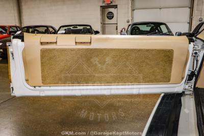 1992 Buick Roadmaster