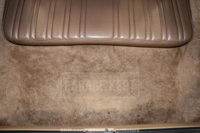 1992 Buick Roadmaster