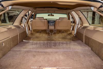 1992 Buick Roadmaster