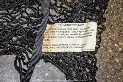 1992 Buick Roadmaster