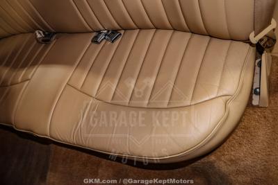 1992 Buick Roadmaster