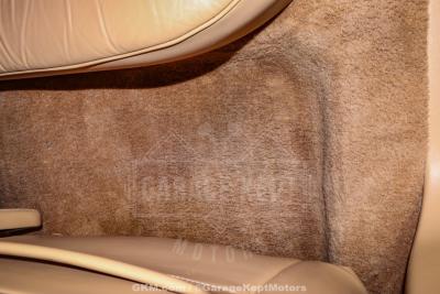 1992 Buick Roadmaster