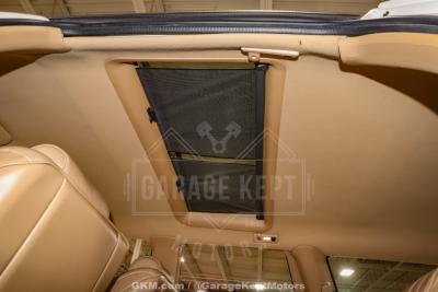 1992 Buick Roadmaster