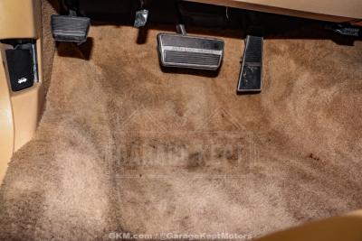 1992 Buick Roadmaster