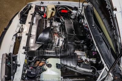 1992 Buick Roadmaster