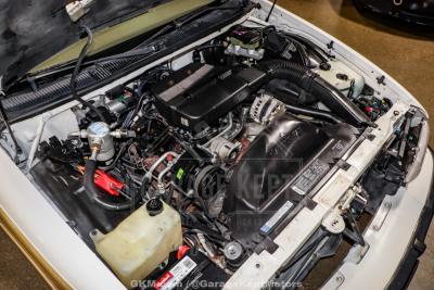 1992 Buick Roadmaster