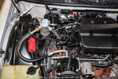 1992 Buick Roadmaster