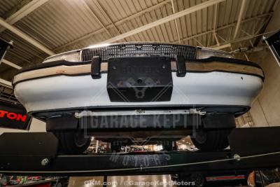 1992 Buick Roadmaster