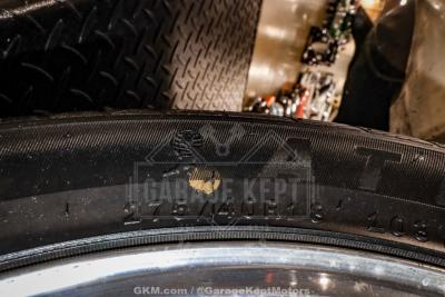 1992 Buick Roadmaster