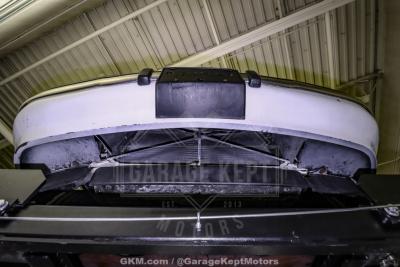 1992 Buick Roadmaster