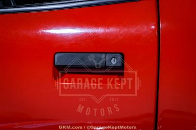 1994 Chevrolet Corvette