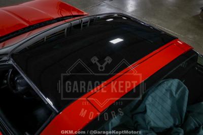 1994 Chevrolet Corvette