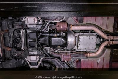 1994 Chevrolet Corvette