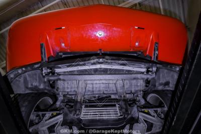 1994 Chevrolet Corvette