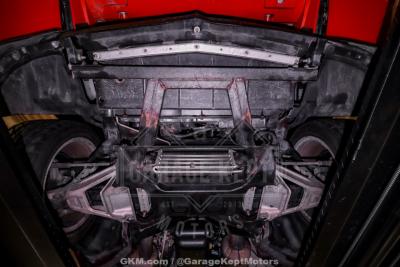 1994 Chevrolet Corvette