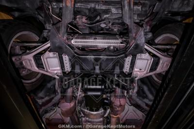 1994 Chevrolet Corvette