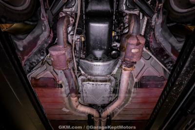 1994 Chevrolet Corvette