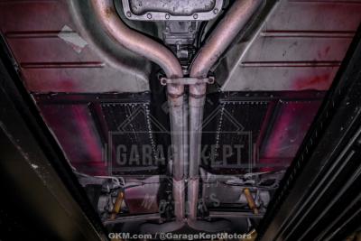 1994 Chevrolet Corvette