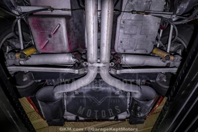 1994 Chevrolet Corvette