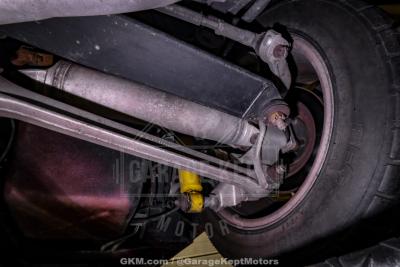 1994 Chevrolet Corvette