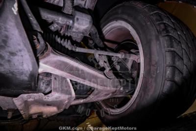 1994 Chevrolet Corvette