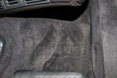 1994 Chevrolet Corvette