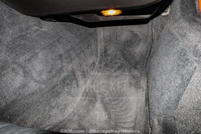 1994 Chevrolet Corvette