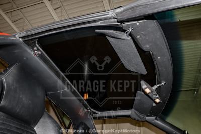 1994 Chevrolet Corvette