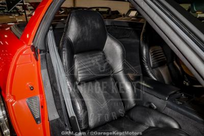 1994 Chevrolet Corvette