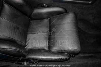 1994 Chevrolet Corvette