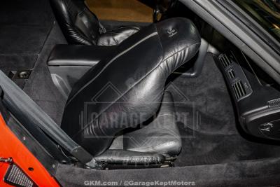 1994 Chevrolet Corvette