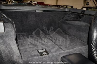 1994 Chevrolet Corvette