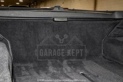 1994 Chevrolet Corvette