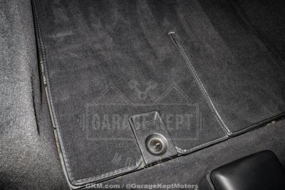 1994 Chevrolet Corvette