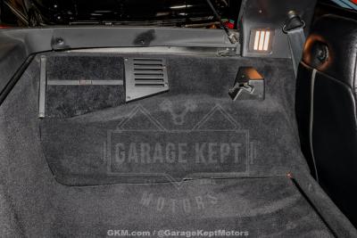 1994 Chevrolet Corvette