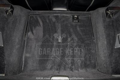 1994 Chevrolet Corvette