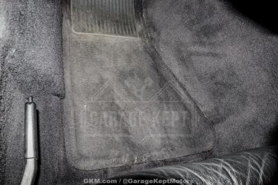 1994 Chevrolet Corvette