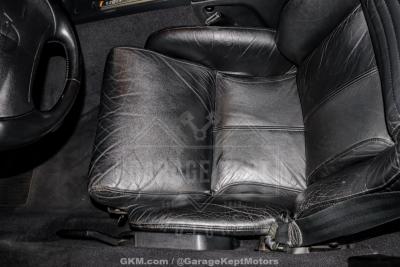 1994 Chevrolet Corvette