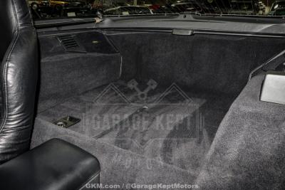 1994 Chevrolet Corvette